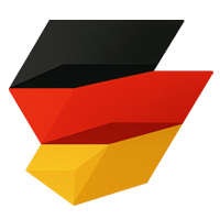 Echt Vermberg logo
